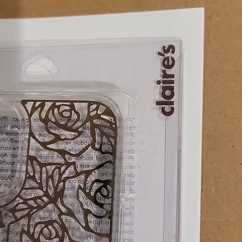 (J23) iphone 12 Pro Max Phone case